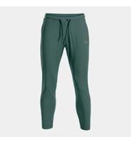 Joma Taklit Pantalon Yeşil 103844.479