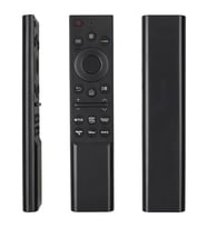 Rm-L1729 Eu/As Ses Komutsuz Rm-G2500 V1 Netflix - Prime Video - Tuşlu Lcd-Led Tv Sihirli Kumanda