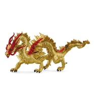 Schleich Ay Yılı Ejderhası 72206