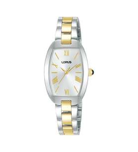 Lorus Women RG223YX9 Kadın Quartz Kol Saati