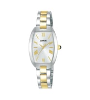 Lorus Women RG223YX9 Kadın Quartz Kol Saati