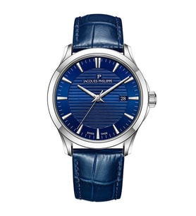 Jacques Philippe JPQGS791132 Erkek Kol Saati