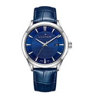 Jacques Philippe JPQGS791132 Erkek Kol Saati