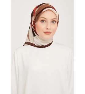 Armine dj sura saf ipek s53
