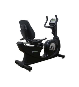 YATAY BISIKLET ZP 1100