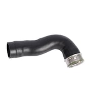Vw Golf 5 Turbo Hortumu Sağ 2.0TDI CBDA 2005-2009 1K0145832N