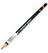Derwent Graphic Pencil Dereceli Kalem 5H 