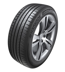 Hankook Ventus Prime 4 K135 215/55R18 99V XL