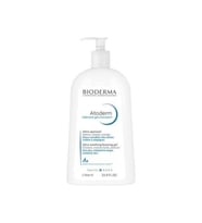 Bioderma Atoderm Intensive Foaming Gel 1 lt