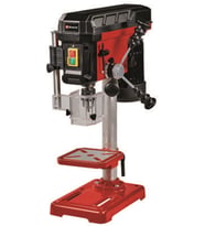 Einhell 4520592 TC-BD 450 Sütunlu Matkap