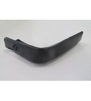 Mercedes E Class W124 93/95 Arka Çamurluk Marşpi·yeli· Bandı Sol