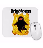 Breaking Bad Mouse Pad.jpg