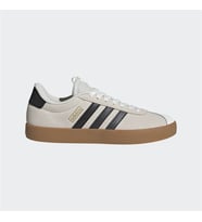 Adidas Vl Court 3.0 Beyaz Kadın Sneaker JP5351