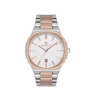 Bigotti Milano BG.1.10225.4 Erkek Kol Saati