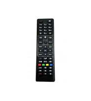 Hi Level 39HL500 Led Televizyon Kumandası