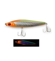 Fujin Cheetah 85S 20Gr 8.5Cm #147 Oranger
