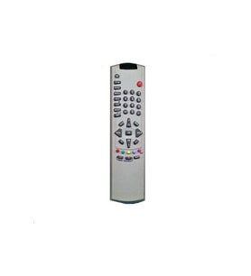 ShowMax Sx0146 Beko Arçelik Uyumlu Patlı Tv Kumandası 2873959(uyumlu)