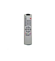 ShowMax Sx0146 Beko Arçelik Uyumlu Patlı Tv Kumandası 2873959(uyumlu)
