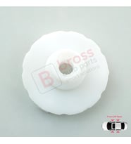 VW Passat B5 B5.5 3B 3BG Skoda Superb MK1 B5 3U İçin Ön Arka Kapı Cam Kriko Motor Tamir İç Dişlisi