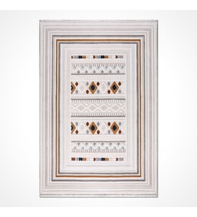 Rey Halı-1800A