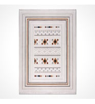 Rey Halı-1800A