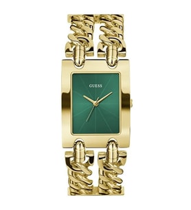 Guess GUGW0740L2 Kadın Kol Saati (Rose)