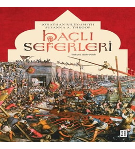 Haçlı Seferleri