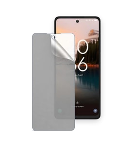 SChitec TCL 40 NxtPaper Uyumlu Ön Yüzey Mat Hidrojel Ekran Koruyucu