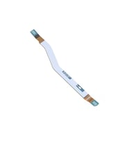 Galaxy S23 S911 İle Uyumlu Wifi Anten Film Flex İthal