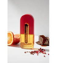Avon Full Speed Boost Erkek Parfüm EDT 75 ml
