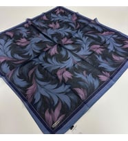 Scarfe Soft Eko Eşarp LSA0803