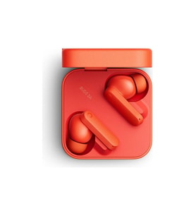 Nothing CMF Buds 2A ANC+ChatGPT Destekli Turuncu Kulak İçi Bluetooth Kulaklık (Nothing Türkiye Garantili)