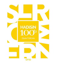 Hadis'in 100'ü