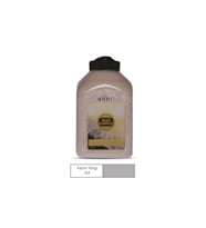 Gold Multi Surface Akrilik Boya 500 Ml. 264 Kaşmir Rengi