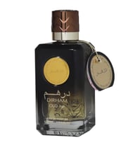 Ard Al Zaafaran Dirham Oud EDP 100 ml Unisex Parfüm