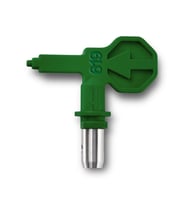 Wagner W517619 Airless Boya Tabanca Memesi/Nozulu