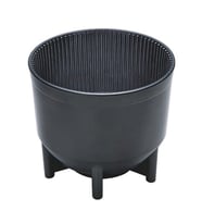 PROBLUE CELIK TUP TASI (178 mm) (Renksiz)