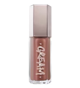Fenty Beauty Gloss Bomb Cream Fenty Glow - Dudak Parlatıcısı 