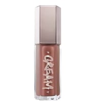 Fenty Beauty Gloss Bomb Cream Fenty Glow - Dudak Parlatıcısı 