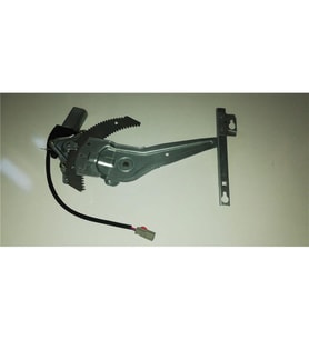 CIVIC CAM KRİKOSU 1996-2000 ARKA SAĞ (MOTORLU)