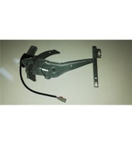 CIVIC CAM KRİKOSU 1996-2000 ARKA SAĞ (MOTORLU)