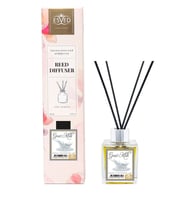 Süt Banyosu Kokusu 100 Ml Çubuklu Oda Kokusu