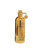 Montale Aoud Leather EDP 100 ml Unisex Parfüm