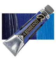 Rembrandt 40ml Yağlı Boya Seri:3 No:583 Phthalo Blue Red