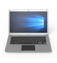 Hometech Alfa 420C Celeron N3350-4Gb-64Gb eMMC-14inc-W10 ( OUTLET )