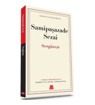 Sergüzeşt