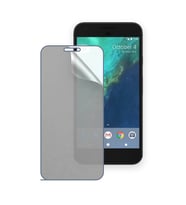 SChitec Google Pixel XL Uyumlu Ön Yüzey Mat Hidrojel Ekran Koruyucu