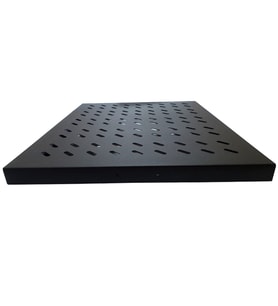 SABİT RAF D600mm Dikili Tip Sınıfı için