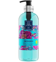 Eyüp Sabri Tuncer Sıvı Sabun Okyanus 500 Ml