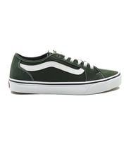 Vans VN000CSXEMU1 Filmore Decon Spor Ayakkabı Haki